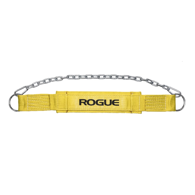 Rogue Dip Belt | Rogue Fitness